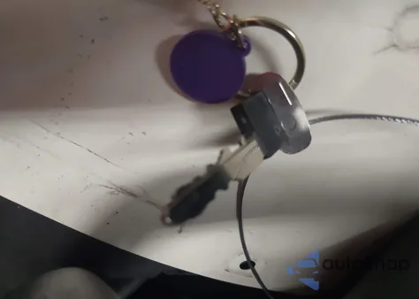 2018 Toyota Yaris Ia z USA, uszkodzony, nr VIN 3MYDLBYV2JY330865